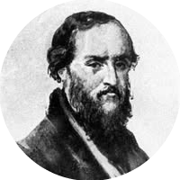 I.I.S. Carlo Pisacane - Sapri (Sa)